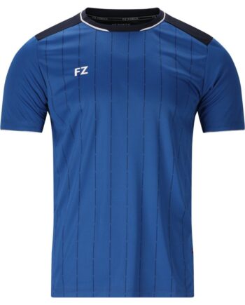 Forza Cl2603 Junior  -shirt Snorkel Blue