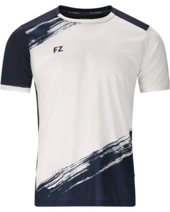 Forza Cl2604 Junior  -shirt White Navy Blazer
