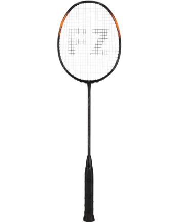 Forza Ht Power 36 Pro