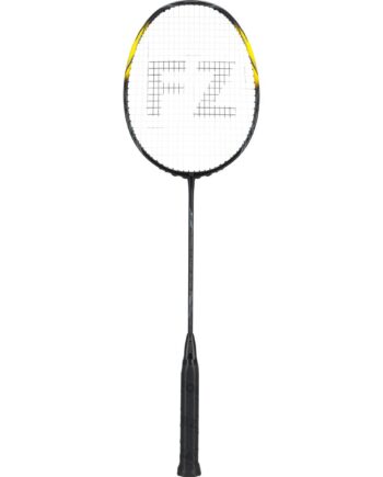 Forza Ht Power 36 Pro