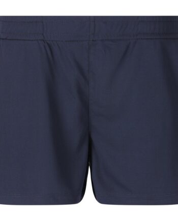 Forza Laya V2 Women Shorts Navy Blazer