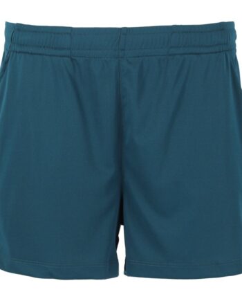 Forza Laya V2 Women Shorts Poseidon