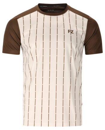 Forza Pr2610  -shirt Dark Earth