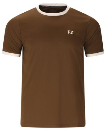 Forza Pr2609  -shirt Dark Earth