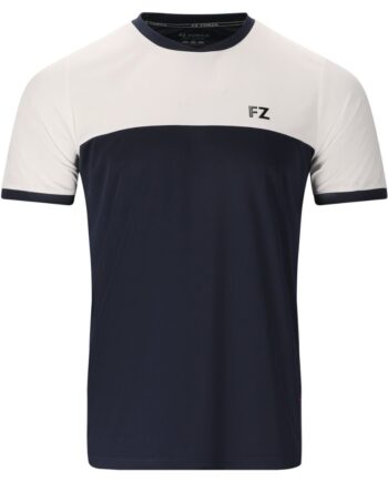 Forza Pr2611  -shirt Navy Blazer