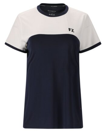 Forza Pr2611 Women  -shirt Navy Blazer