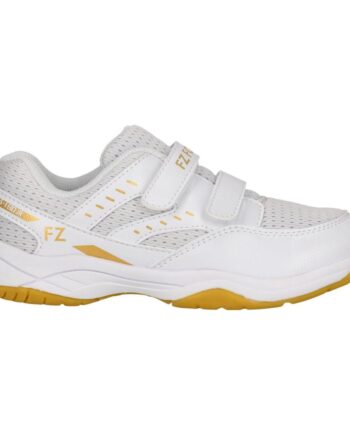 Forza  -180 Junior White