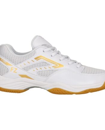 Forza  -180 White