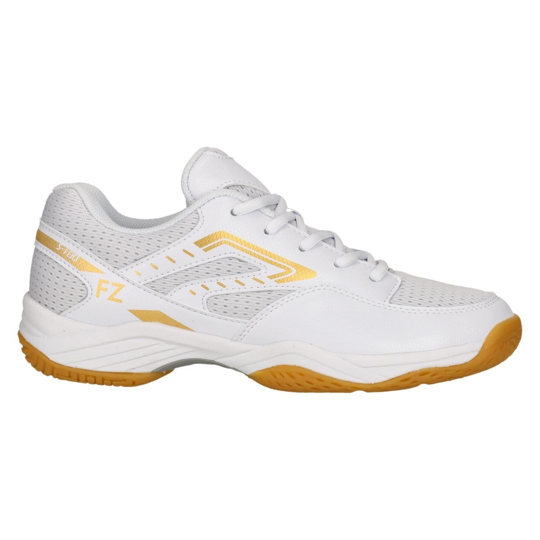 Forza -180 White