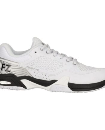 Forza Trust V3 Women White Black