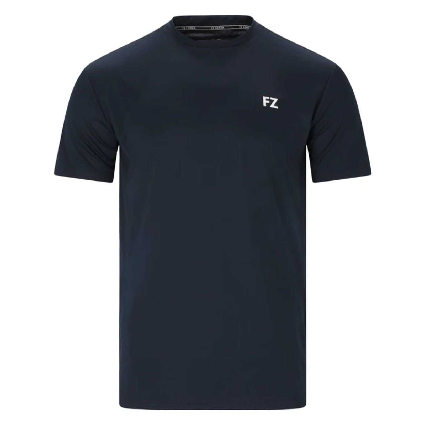 Forza Venetto  -shirt Dark Sapphire