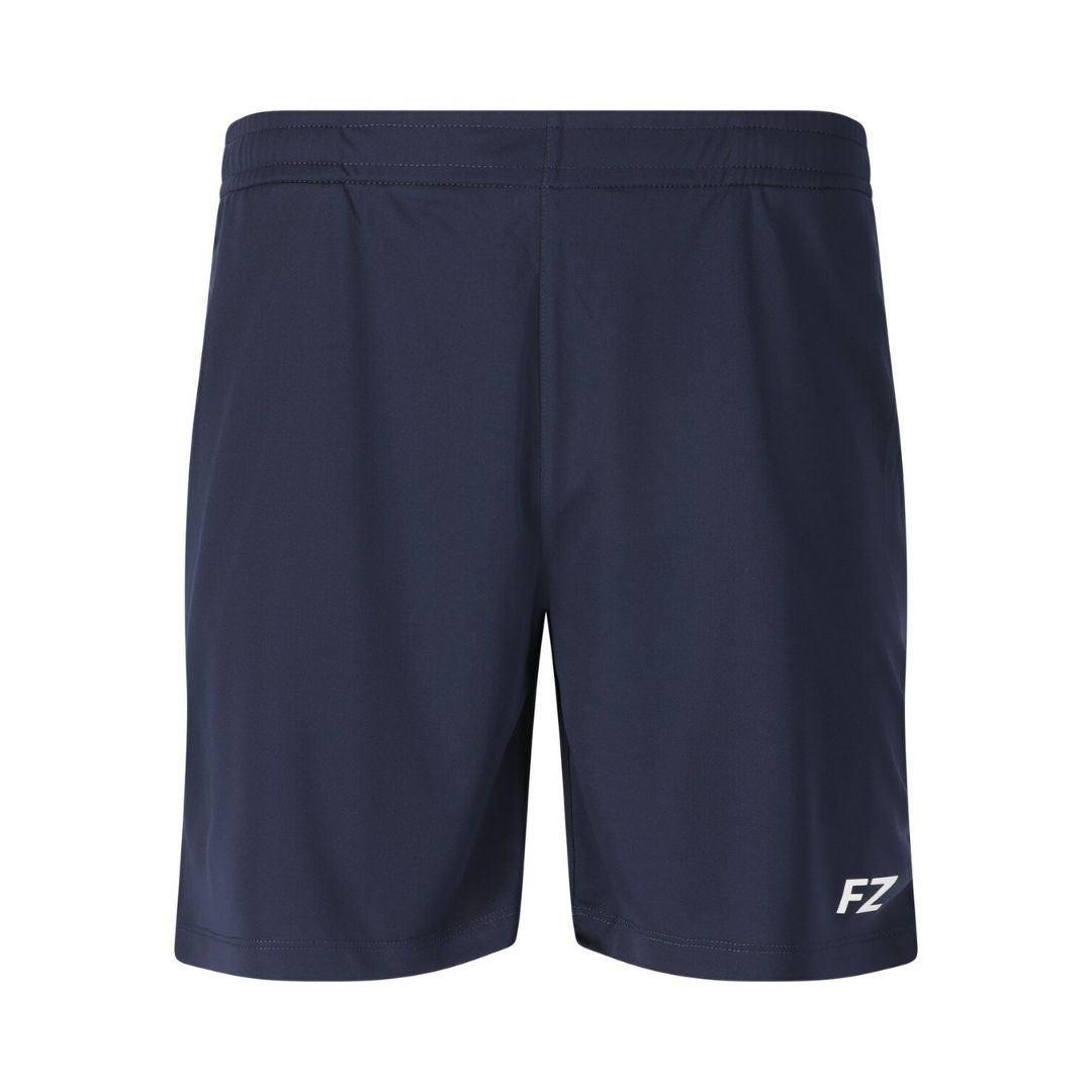 Fz Forza Landos V2 Shorts Navy Blazer Xs