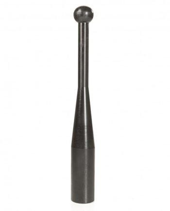 Nordic Fighter Clubbell 2kg