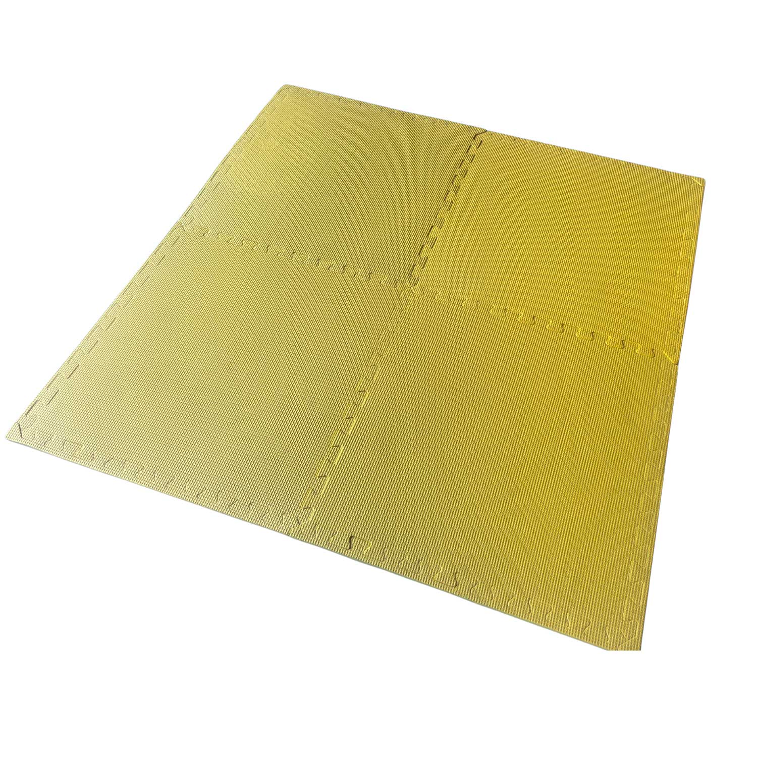 Odin Floor Guards Fitnessgulv 600x600x12mm Voltage 16 Stk