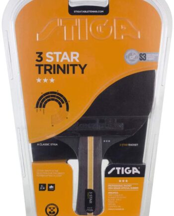 Stiga  Trinity