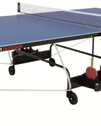Stiga  Winner Outdoor Bordtennisbord