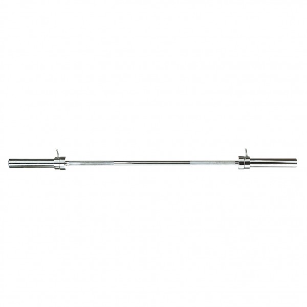Thor Fitness International Vægtstang 13kg   150cm