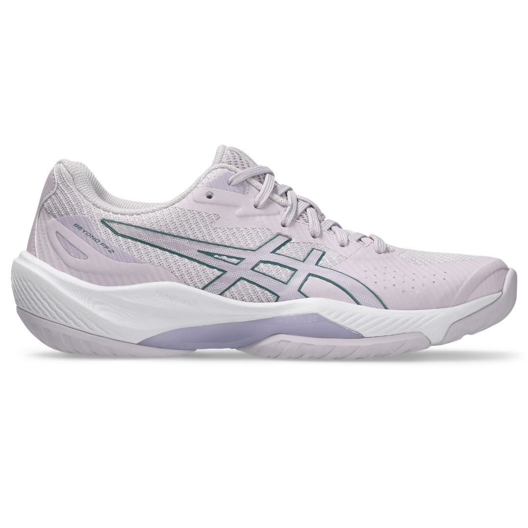Asics Beyond Ff Women Dahlia Murasaki