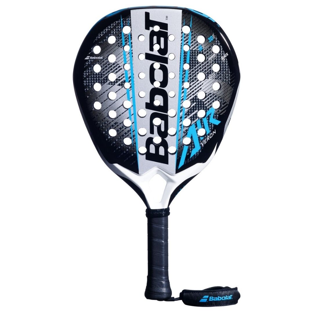 Babolat Air Veron     Padelbat
