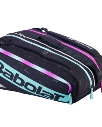 Babolat Rh Pro Juan Lebron Padeltaske  Multi
