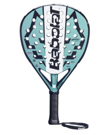 Babolat Veron Juan Lebron     Padelbat  Pre-order