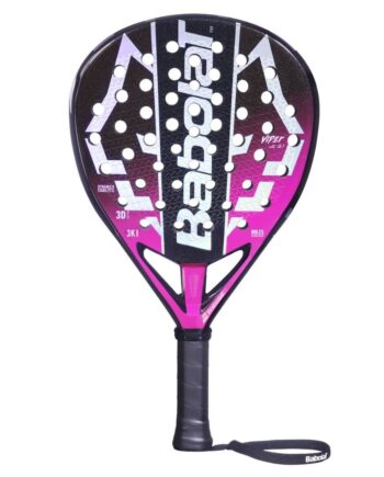 Babolat Viper Juan Lebron     Padelbat  Pre-order