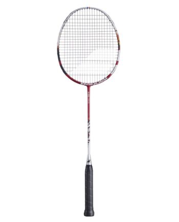 Babolat  -feel Origin
