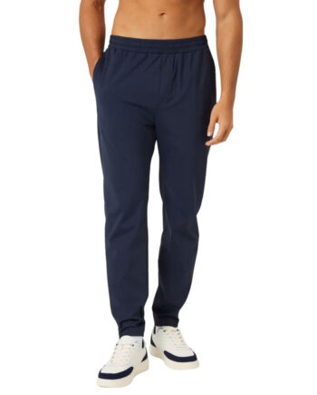 Björn Borg Ace Court Pants  Night Sky