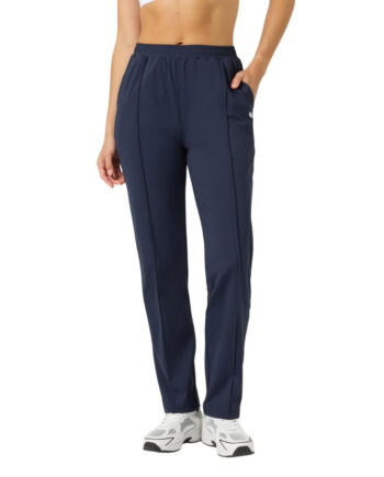 Björn Borg Ace Track Pants Women  Night Sky