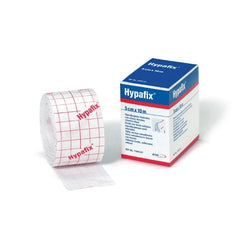 Bsn Hypafix 5cm 10m