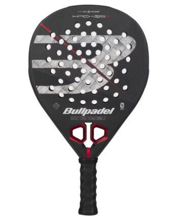 Bullpadel Hack 05 Hybrid 2027 Padelbat