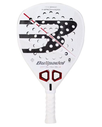 Bullpadel Hack 05 2027 Padelbat