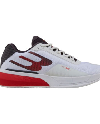 Bullpadel Neuron 26i Padelsko  Lava  42
