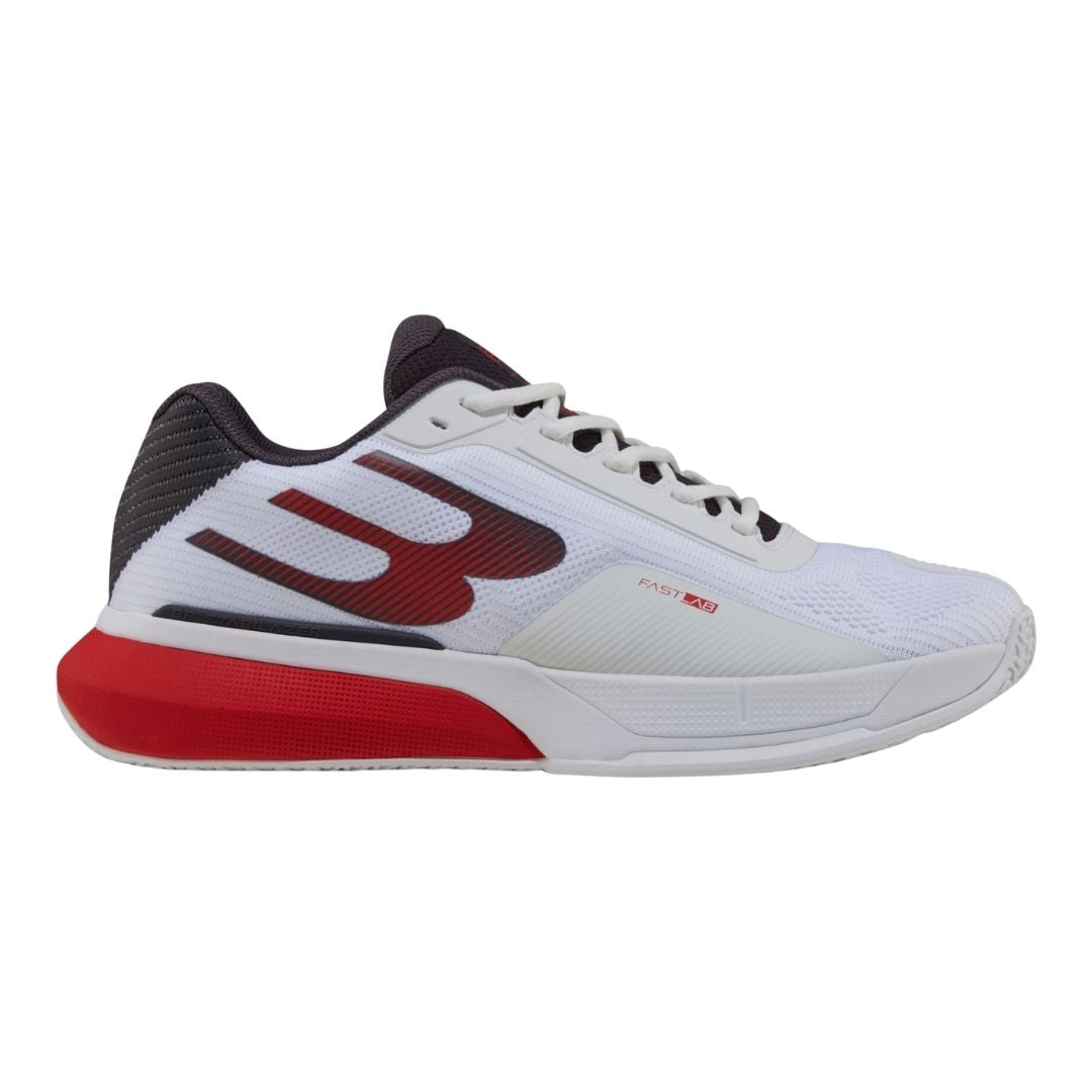 Bullpadel Neuron 26i Padelsko Lava 42