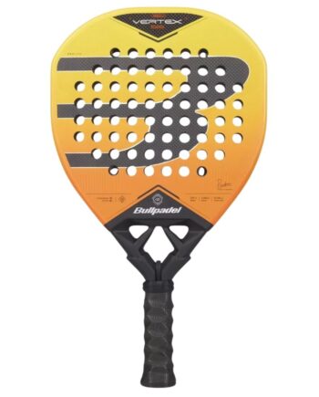 Bullpadel Vertex 05 Geo 2027 Padelbat