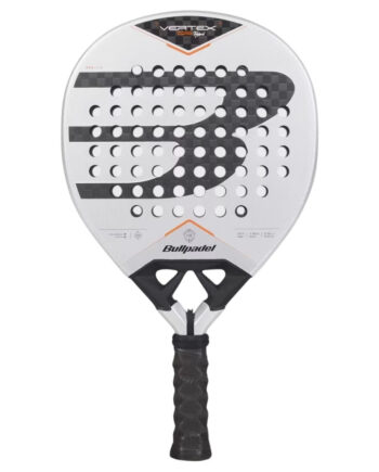 Bullpadel Vertex 05 Hybrid 2027 Padelbat