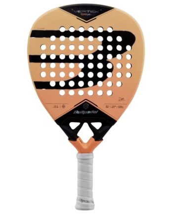 Bullpadel Vertex 05 Women 2027 Padelbat