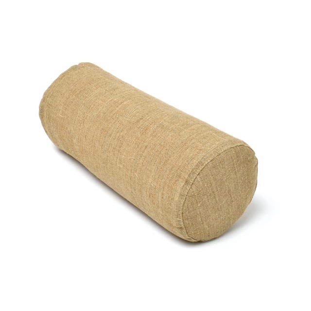 Comfortex Ekoroll Normal