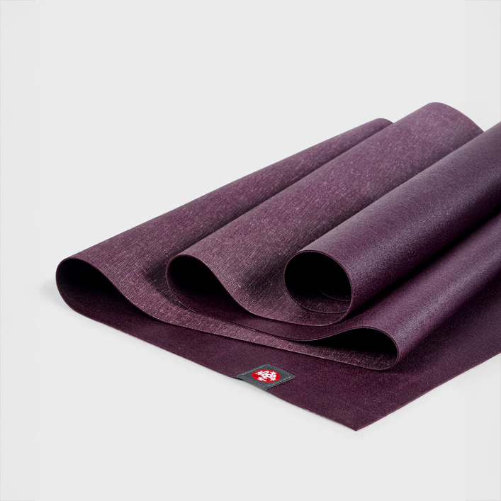 Eko Superlite Travel Mat  Acai