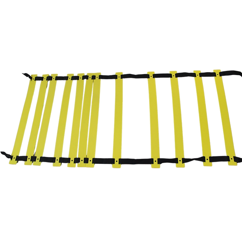 Fitnessgruppen Agility Stige Meter