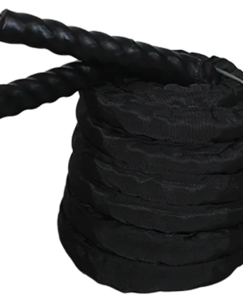 Fitnessgruppen Battle Rope   Meter 38 Mm  Diameter