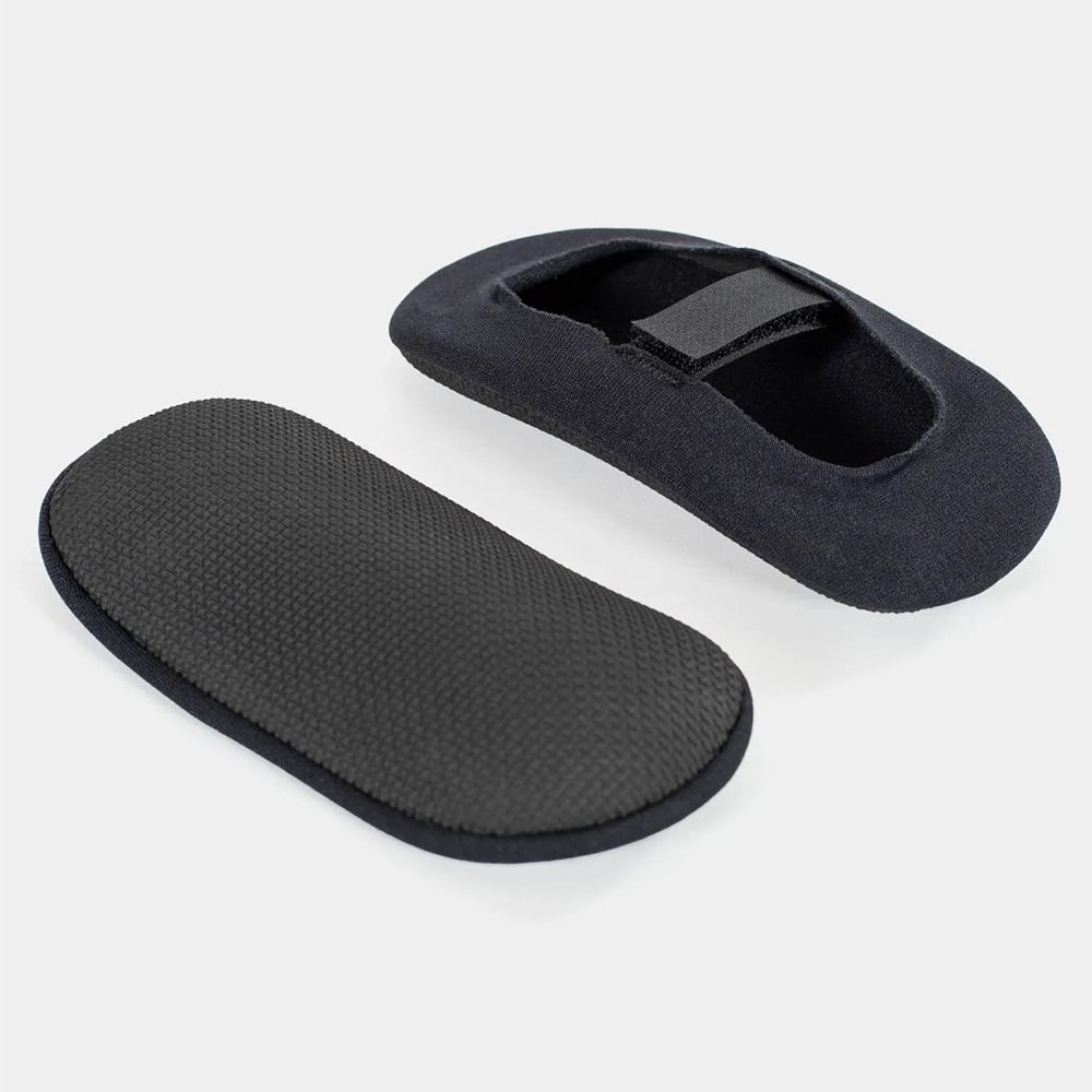 Flex Ring Tonerâ Puder