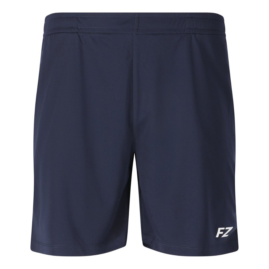 Forza Landos V2 Shorts Navy Blazer