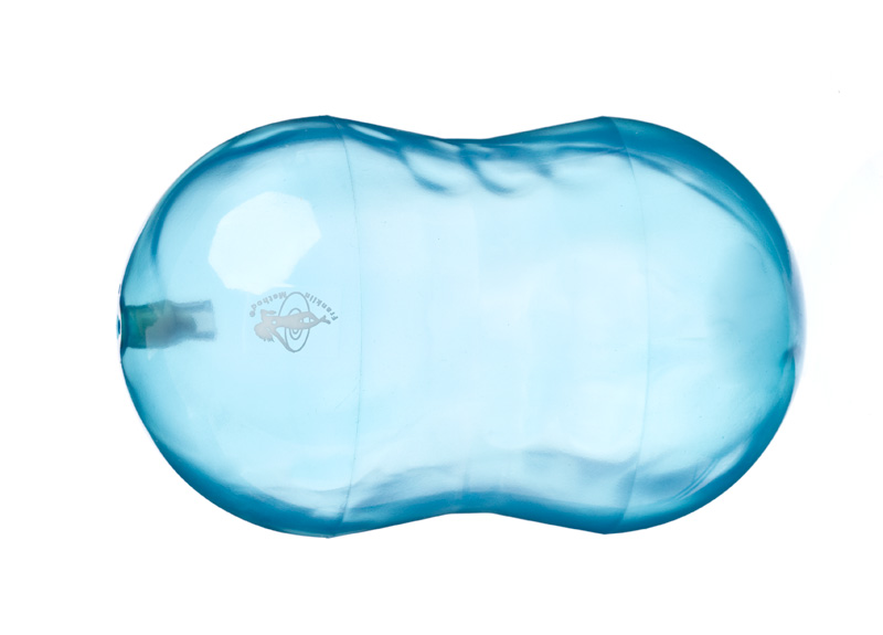 Franklin Mini Roll  Excl  Pumpe