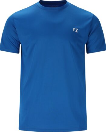Fz Forza Ba2514 Junior     Tee  Directoire Blue  10