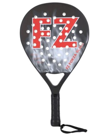 Fz Forza Blaze Padelbat