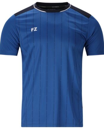 Fz Forza Cl2603 Junior     Tee  Snorkel Blue