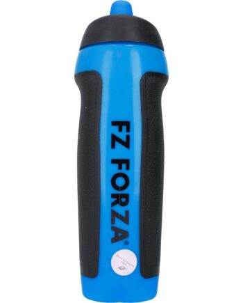 Fz Forza Drikkedunk  Methyl Blue