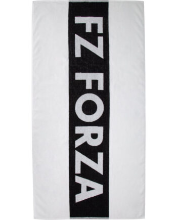 Fz Forza Logo Håndklæde  40   85 Cm