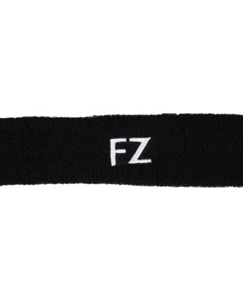 Fz Forza Logo Headband  Sort